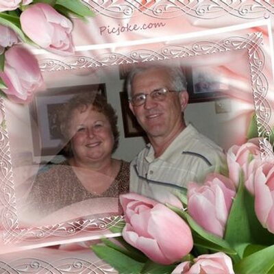Profile Picture of Julie Labrie-Porter (@djlporter) on Twitter