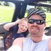Profile Picture of Josh Hemphill (@josh.hemphill.31) on Facebook