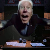 Profile Picture of John Benson (@user-fr3im5zs7c) on Youtube