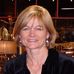Profile Picture of Nancy Burchfield Frahm (@nancy.b.frahm) on Facebook
