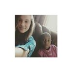 Rylea winkler - Instagram Profile Picture of Rylea winkler (@ryleawinkler12) on Instagram