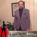 Profile Picture of Gerald McKellar (@Gerald-McKellar) on Facebook