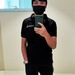 Profile Picture of John Paul Pujol (@hamburger29jp) on Pinterest