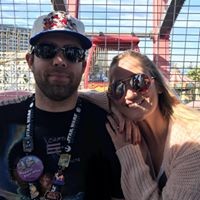 Profile Picture of Jess Parrish (@jess-parrish-6) on Quora