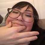 Profile Picture of Faith Souders (@_boring_steven_) on Instagram