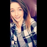 Profile Picture of Carly Pedersen (@carly-pedersen) on Quora