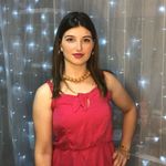 Amanda Quevedo 👑 - Instagram Profile Picture of Amanda Quevedo 👑 (@amandaaquevedo) on Instagram