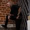 Profile Picture of Dennis Pusch (@dennis.pusch) on Facebook