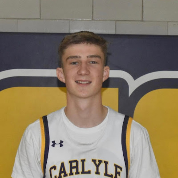 Profile Picture of Hayden Hoffmann (@hthoffmann3) on Poshmark