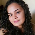 @vivian lima - Instagram Profile Picture of @vivian lima (@vivianlima_zootecnista) on Instagram