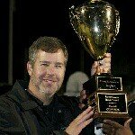 Profile Picture of Steve Railey (@papa_railey) on Instagram