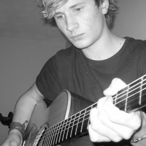 Profile Picture of Alex Costello (@alexcostellomusic) on Myspace