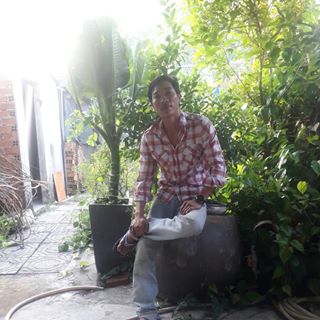 Profile Picture of Lythai Ly Vănthai (@Lythai-Ly-V&) on Facebook