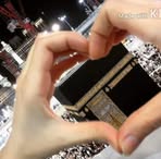 Profile Picture of Hager Ahmad (@hager.ahmad.473881) on Facebook