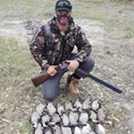 Dylan Flint - Instagram Profile Picture of Dylan Flint (@dylan.flint.332) on Instagram