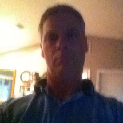 Profile Picture of David Griswold (@ldgconstruction) on Twitter