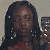Profile Picture of Bianca Pierre (@@thicky_long_stockings) on Tiktok