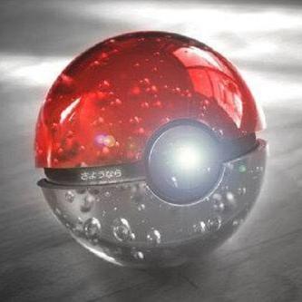 Profile Picture of Marvin Kanzok (@LukeMk95) on Twitter