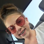 Profile Photo of Bailey McFarland (@baileynicole2213) on Instagram