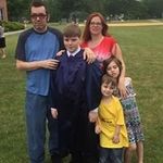 Profile Picture of Joseph J Belanger (@belanger_joseph) on Instagram