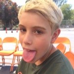 Profile Picture of Leo Ganon (@leo.ganon) on Instagram