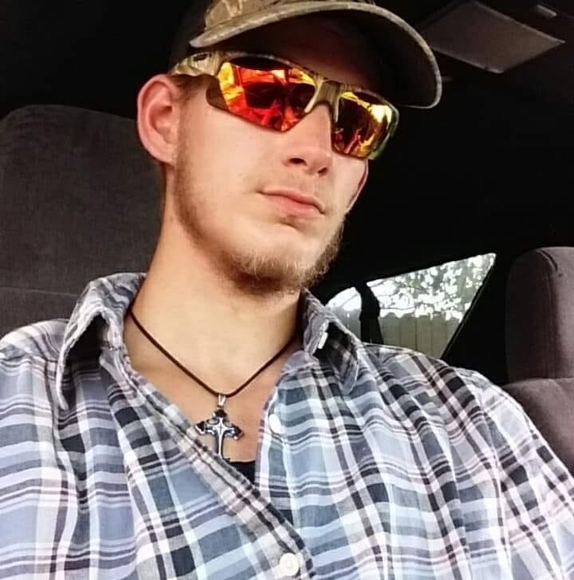 Profile Picture of Tilman Calhoun (@tilmancalhoun) on Poshmark