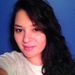 Profile Picture of Bianca Nieto (@bnieto95) on Pinterest