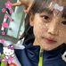 Profile Picture of 김태이 (@&) on Facebook