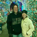 Profile Picture of Cindy Schumacher (@cindy.schumacher.16) on Instagram
