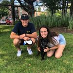 Profile Picture of Brian Steele (@brian_steele84) on Instagram