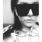 Profile Picture of Rhiannon-Leah Sutherland (@rhiannonleahsutherland) on Instagram