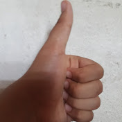 Profile Picture of Sebastian Gabriel (@sebastiangabriel-fb7zj) on Youtube