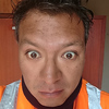 Profile Picture of Jason Alonso Mamani Condori (@Jason Alonso Mamani Condori) on Flickr