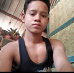 Profile Picture of Tun Aye Hlaing (@Tun-Aye-Hlaing) on Facebook
