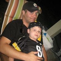 Profile Picture of Josh Estes (@josh-estes-2) on Quora