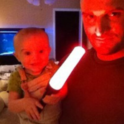 Profile Picture of David Rosko (@RoskoDavid) on Twitter