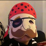 Profile Picture of David Cowen (@c0w3n) on Instagram