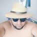 Profile Picture of David Torres Gallardo (@david.t.gallardo.5) on Facebook