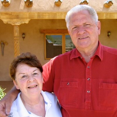 Profile Picture of Dave Danforth (@DaveDanforth) on Twitter