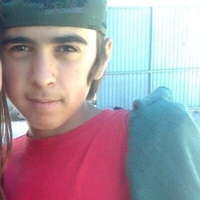 Profile Picture of Christopher Macedo (@christopher_10) on Twitter
