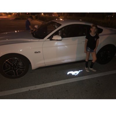 Profile Picture of Kaitlyn.larsen (@kaitlynlarsen4) on Twitter