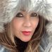Profile Picture of Eliza Salais (@eliza.salais) on Facebook