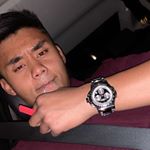 Profile Picture of Robert Pascual Jr. (@rpxscuxl) on Instagram