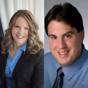 Profile Picture of Katie & Greg Boytos - RE/MAX Properties, LTD. (@katiegregboytos-remaxprope6514) on Youtube