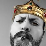 Profile Picture of davaro charles (@charlesdavaro) on Instagram