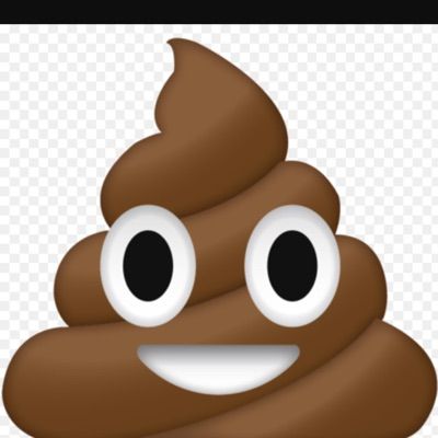 Profile Picture of Isla Thompson (@musicallyboss08) on Tiktok