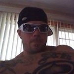 Profile Picture of Barry Bigelow (@bigelowbarry) on Instagram