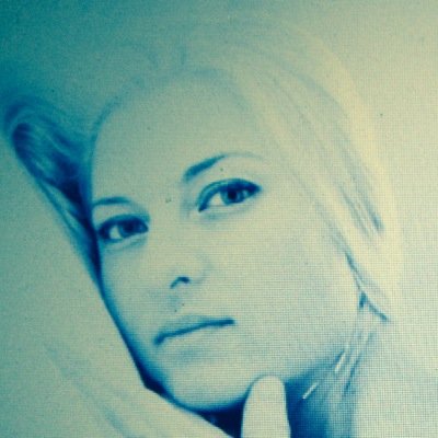 Profile Picture of Marissa Spencer (@0713635681MS) on Twitter