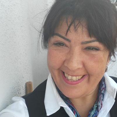 Profile Picture of Ayse Dural (@aysedural71) on Twitter
