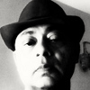 Profile Picture of Sandip Roy (@sandiproy1) on Flickr